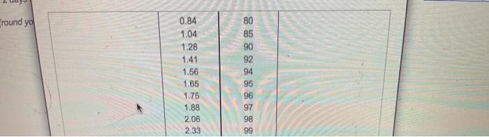 First Printing has contracts with Ingal firme in