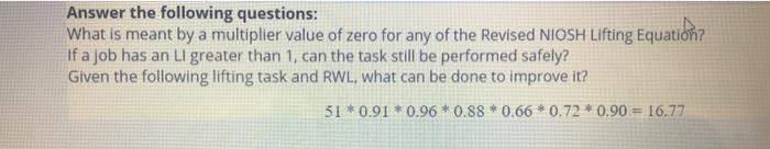 Answer the following questions: What is meant by