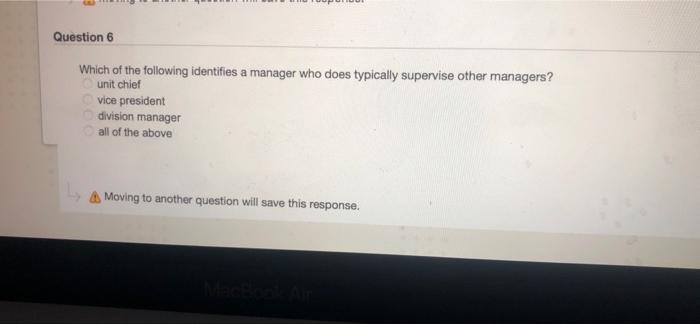 plz answer me faster you can Moving to move