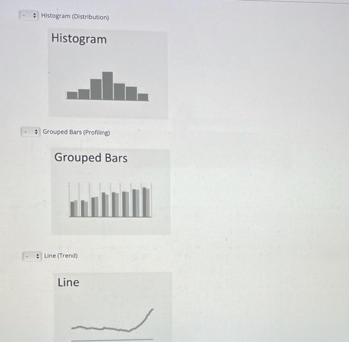 4 points Save AW Cambes classifies several charts