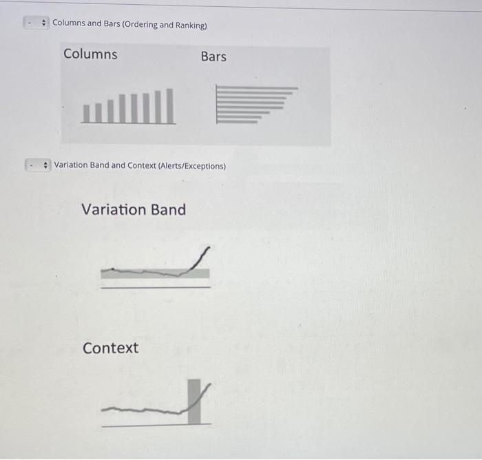4 points Save AW Cambes classifies several charts