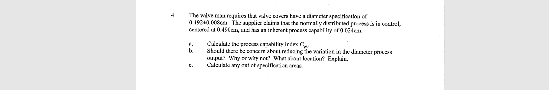 Please help i am confused on this one. and if you