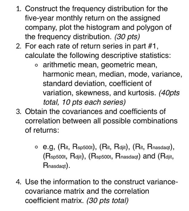 This is for Apple company. I need most