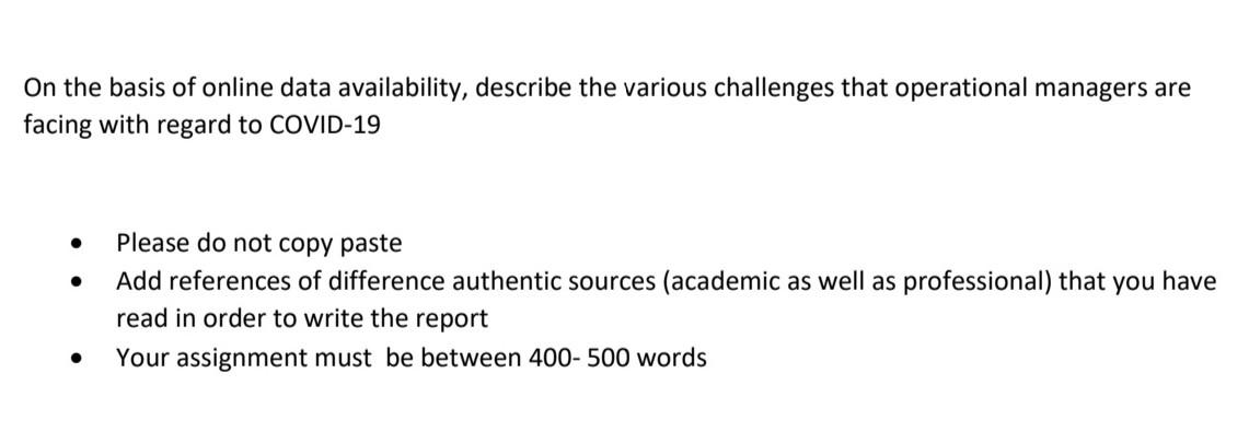 On the basis of online data availability,