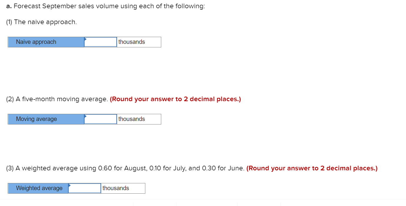 National Scan, Inc., sells radio frequency