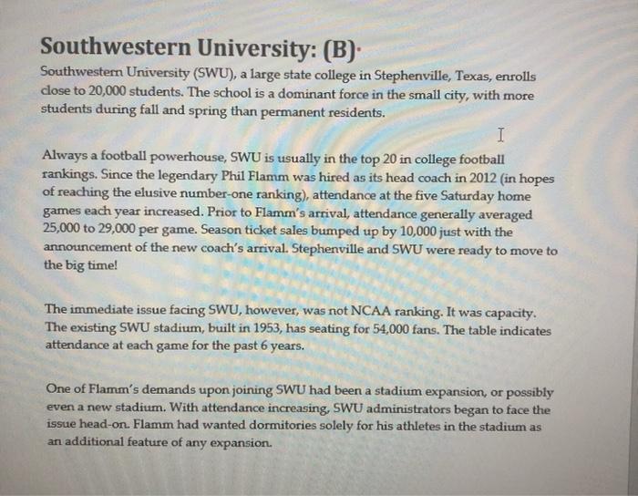 Please help with this question. if you can only