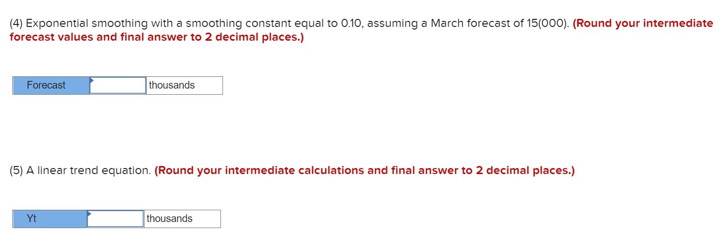 National Scan, Inc., sells radio frequency