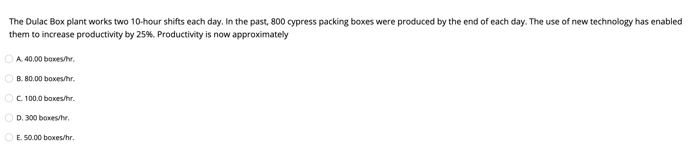 PLEASE SHOW ALL STEPS. SHOW ALL WORK AND EXPLAIN