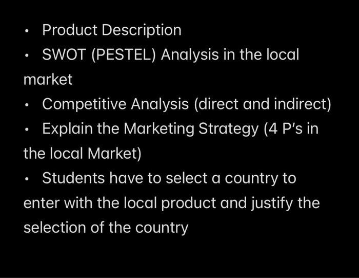 subject: camel milk soap can you answer all of