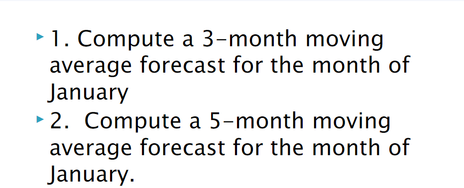 hi i need help for our assignment. thanks! A