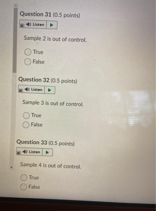 Helppp! Use the information below to answer the