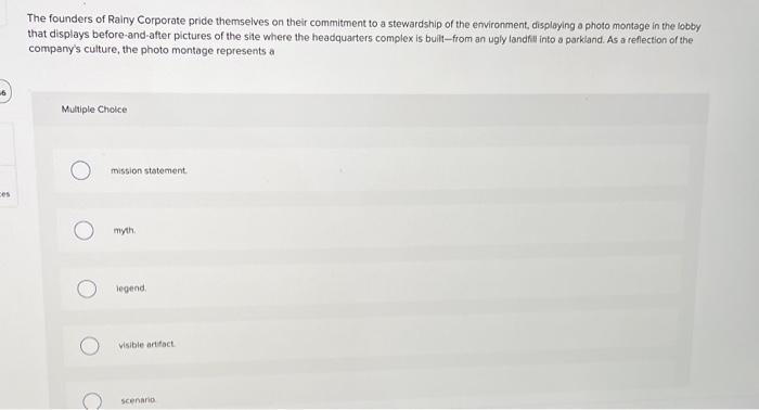 The founders of Rainy Corporate pride themselves