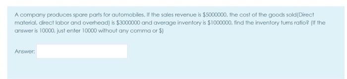 EMERGENCY dear professors can you help my