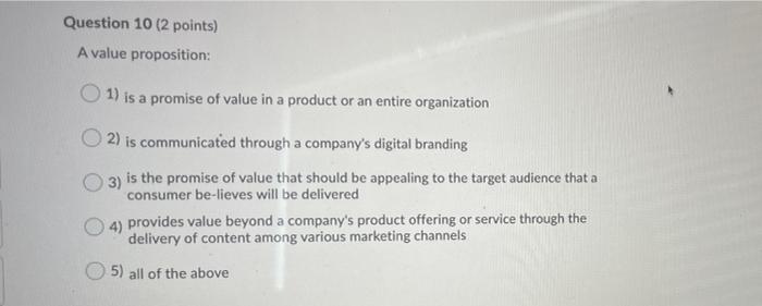 True or false? If you choose long-tail search