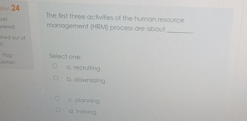 can someone answer this question? lion 22 The