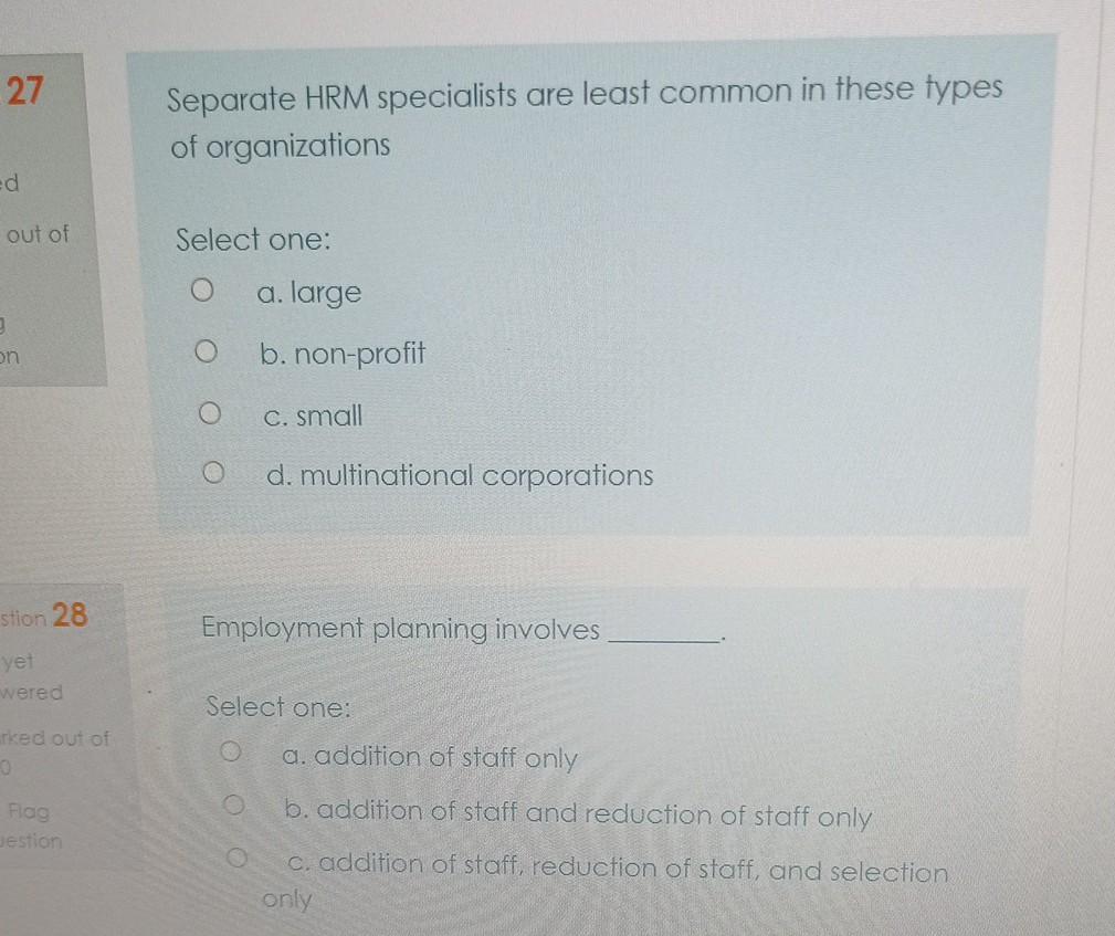 can someone answer this question? lion 22 The