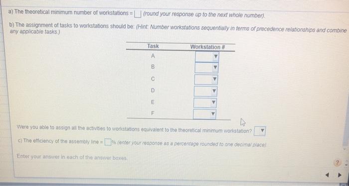 Sue Helms Appliances wants to establish an