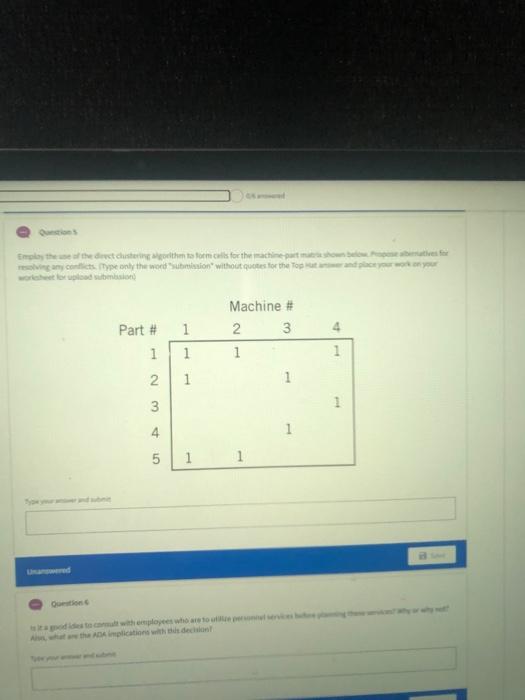 Em the the devet custom to focus for the machine