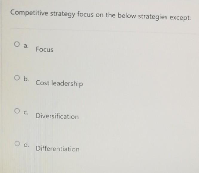 HI, I want the answer for this question please