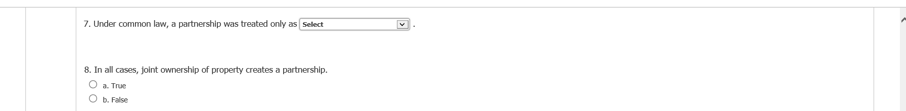 Please answer the following and let me know what