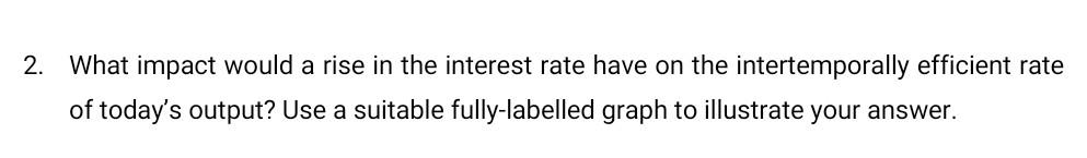 please do it in 30 minutes please urgently...