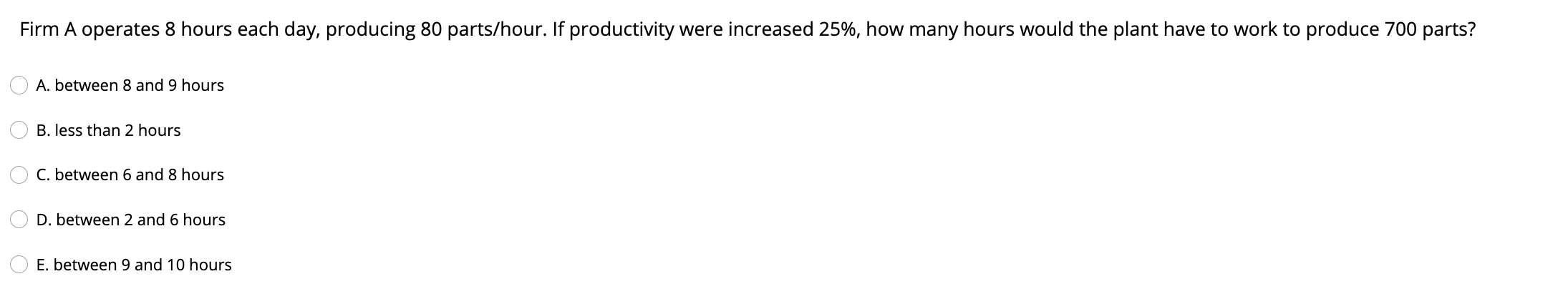 PLEASE SHOW ALL STEPS. SHOW ALL WORK AND EXPLAIN