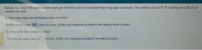 Oakwood Hospital is considering using ABC