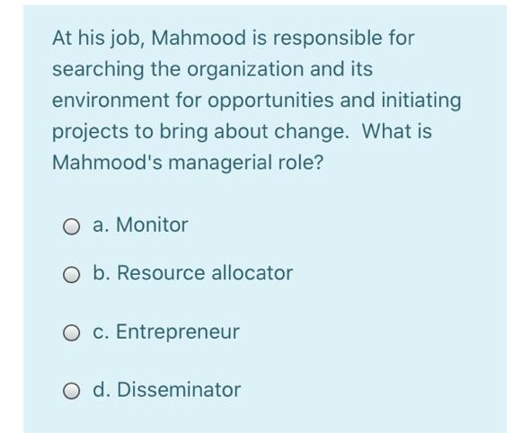 At his job, Mahmood is responsible for searching