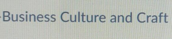 You are a member of a seven person team