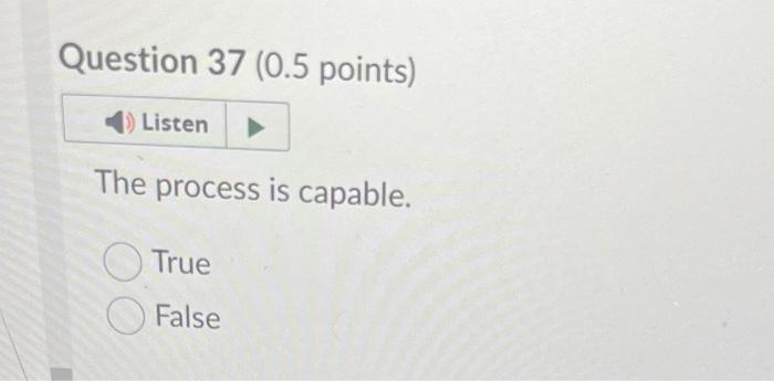 Use the information below to answer the next 2