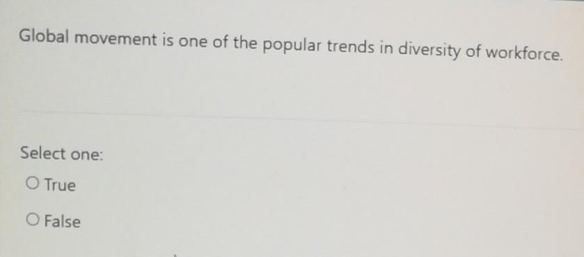 HI, I want the answer for this question please