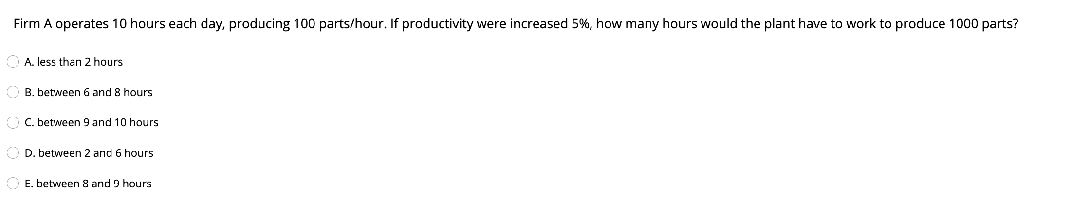 PLEASE SHOW ALL STEPS. SHOW ALL WORK AND EXPLAIN