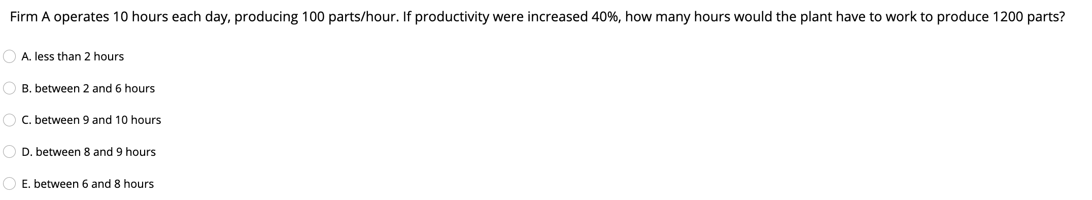 PLEASE SHOW ALL STEPS. SHOW ALL WORK AND EXPLAIN