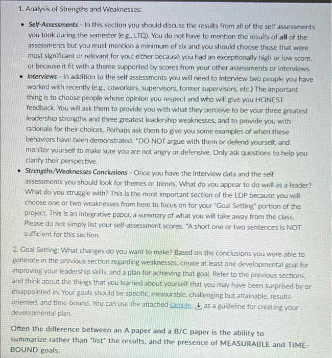 in the interview i am a sales person at a