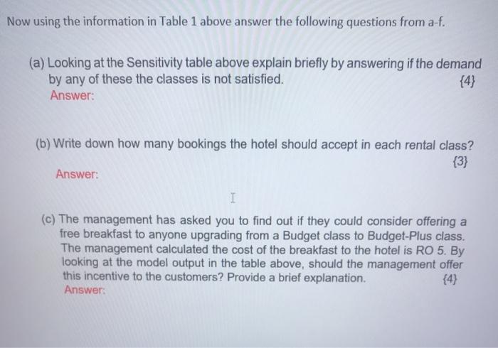 please solve all three questions Question 1 [22