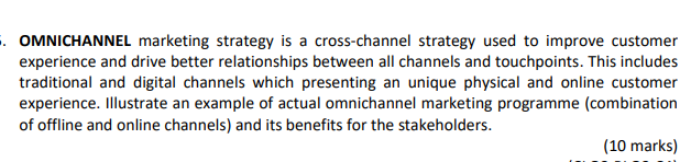 PLEASE ANSWER WITH LONG ANSWER DONT COPY FROM