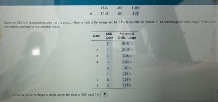 Oakwood Hospital is considering using ABC