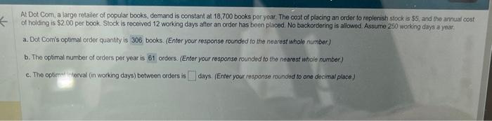 Oakwood Hospital is considering using ABC