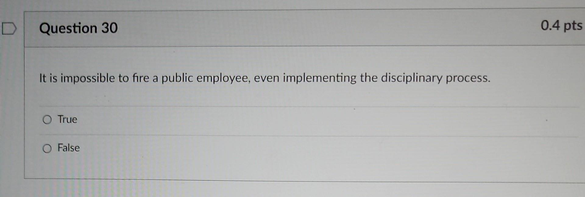 help , please Question 37 0.4 pts Workforce,