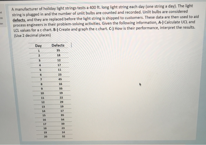 Please answer the following as soon as possible.