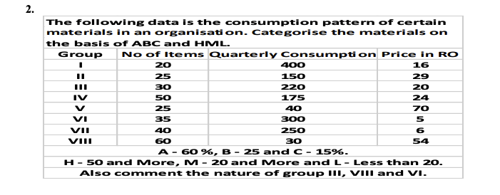 Answer in handwriting. And make sure it is clear