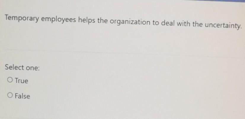 HI, I want the answer for this question please