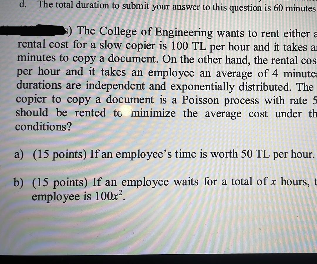 2 digits after decimal point, please answer fast