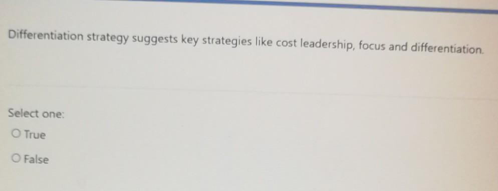 HI, I want the answer for this question please