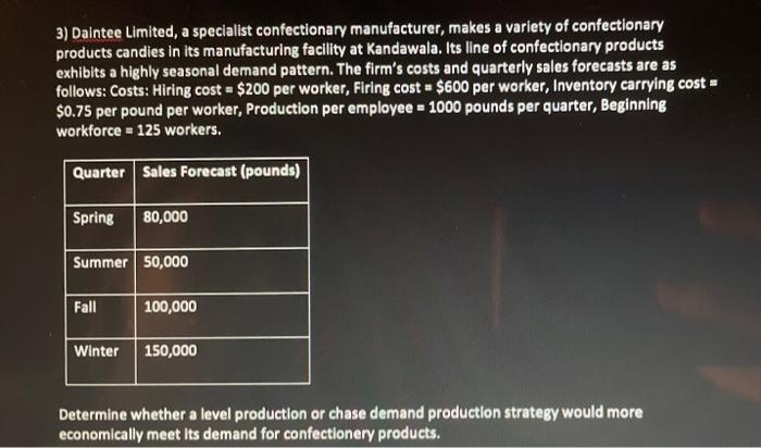 Please help I will be sure to leave a like! 3)