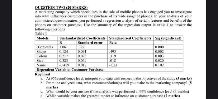 pls help me solve for a thumbs up B .727 QUESTION