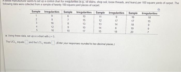 only have 1 post left please answer both! Thanks