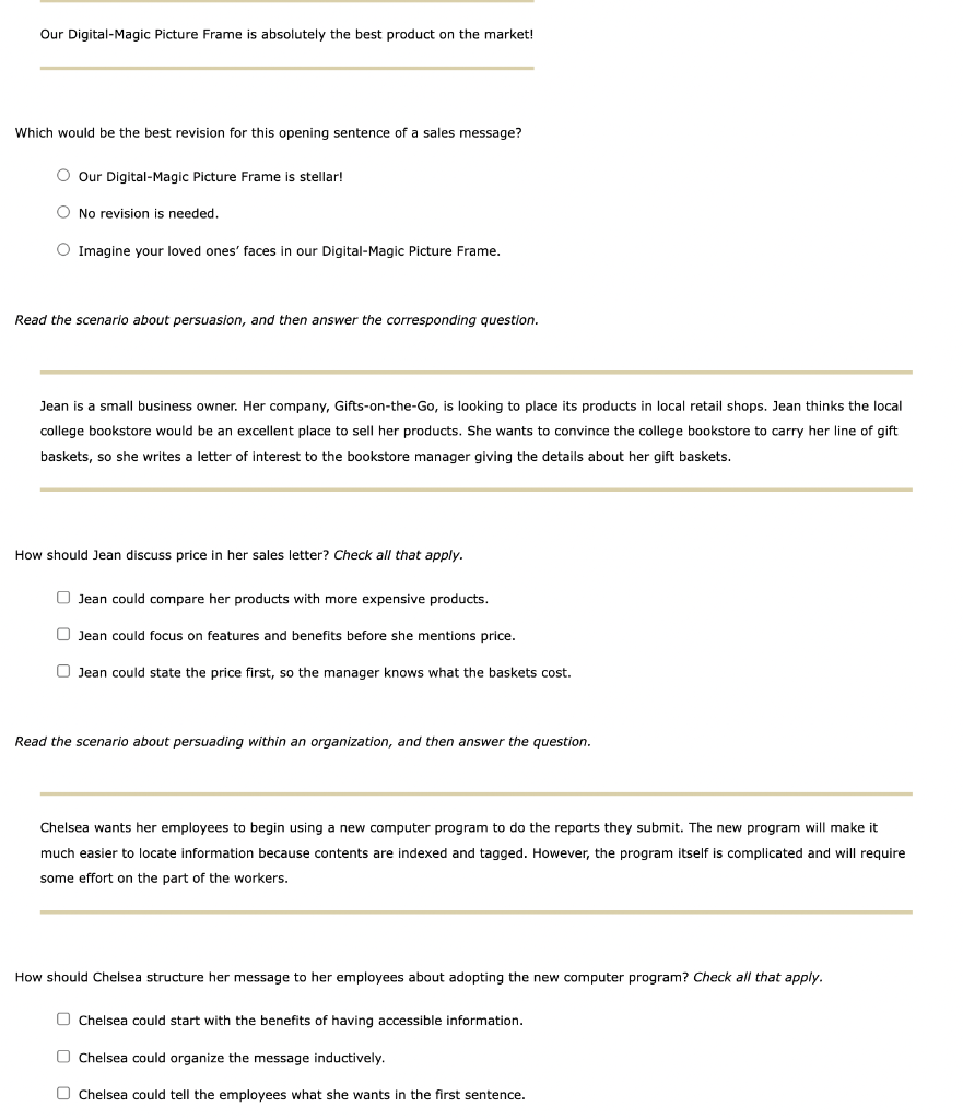 Our Digital-Magic Picture Frame is absolutely the