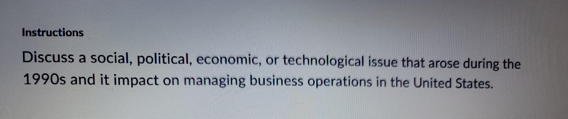 Note: Please, provide sources/references use for