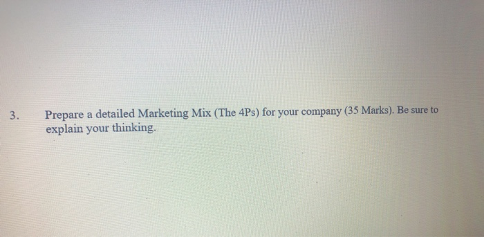 company is a unisex beauty salon ! 300-400 words